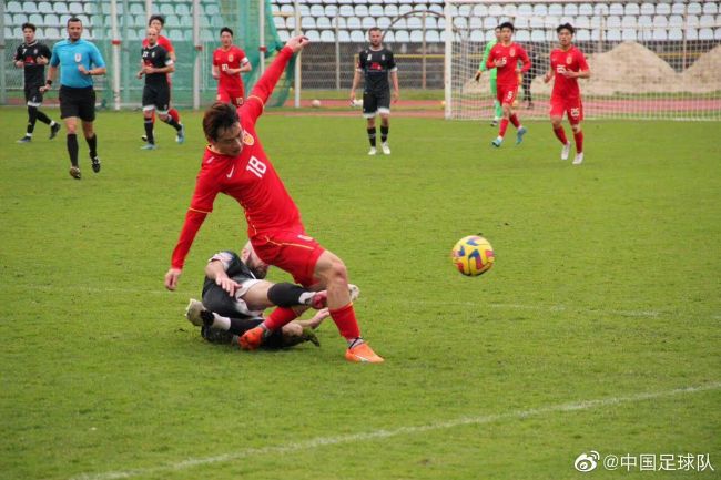 丁香色婷婷国产精品视频